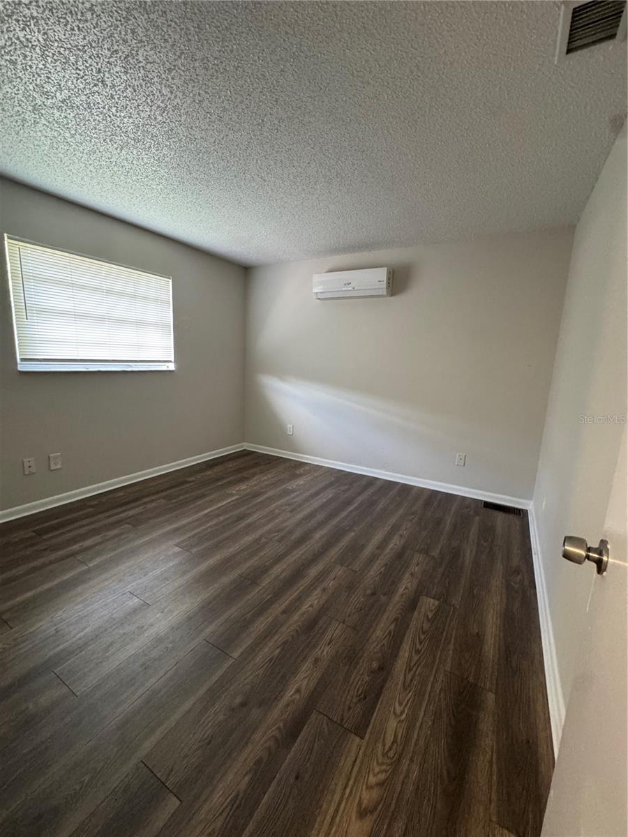Image 10 of 10 For 2710 Townley Court
