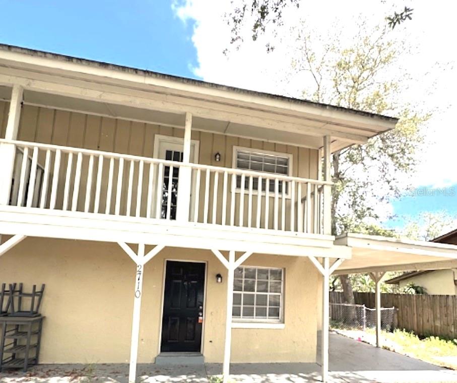 Image 2 of 10 For 2710 Townley Court