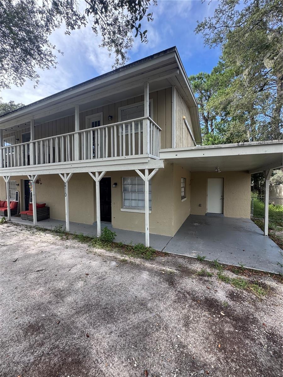 Image 3 of 10 For 2710 Townley Court