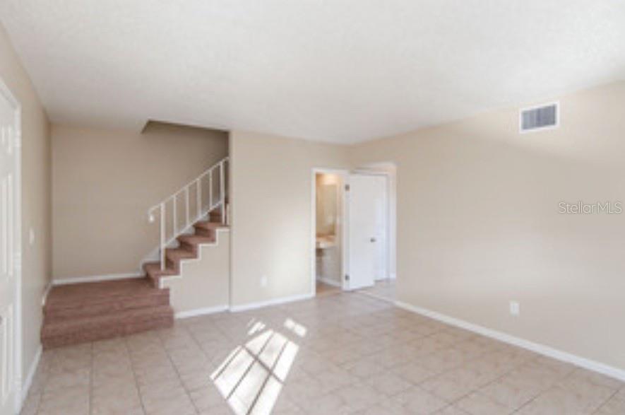 Image 4 of 10 For 2710 Townley Court