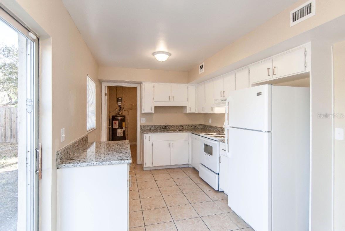 Image 5 of 10 For 2710 Townley Court