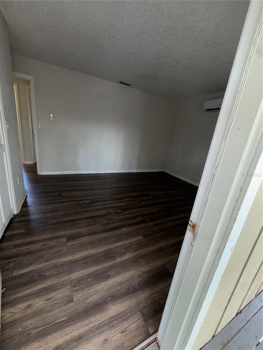 Image 6 of 10 For 2710 Townley Court
