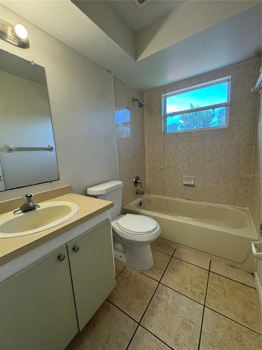 Image 9 of 10 For 2710 Townley Court