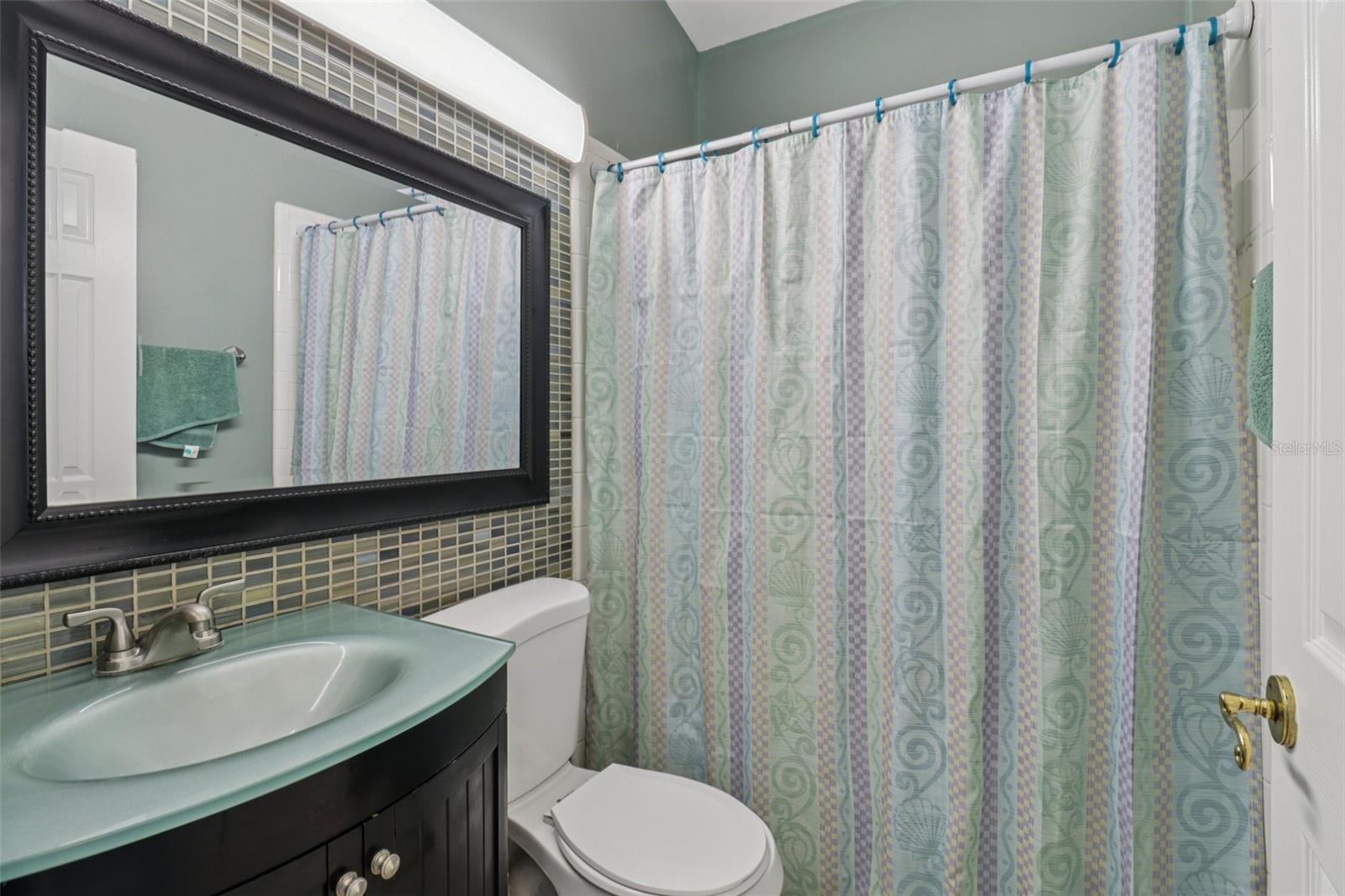 Image 13 of 20 For 1074 Hamlet Drive