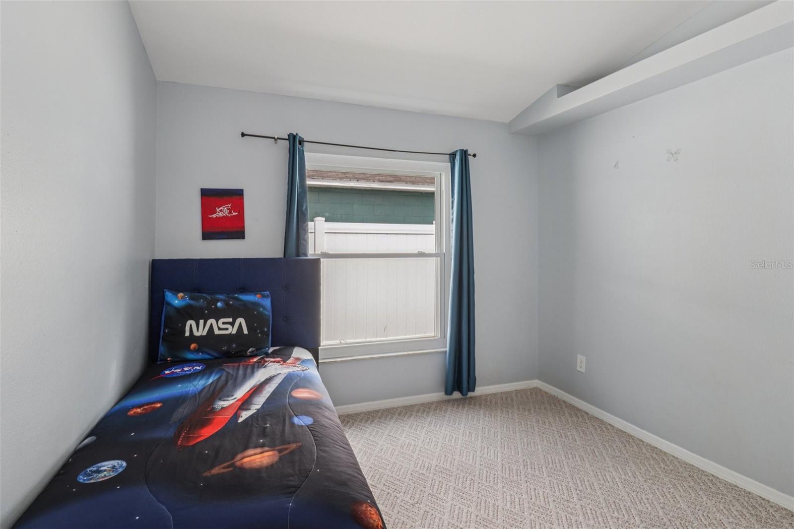 Image 14 of 20 For 1074 Hamlet Drive