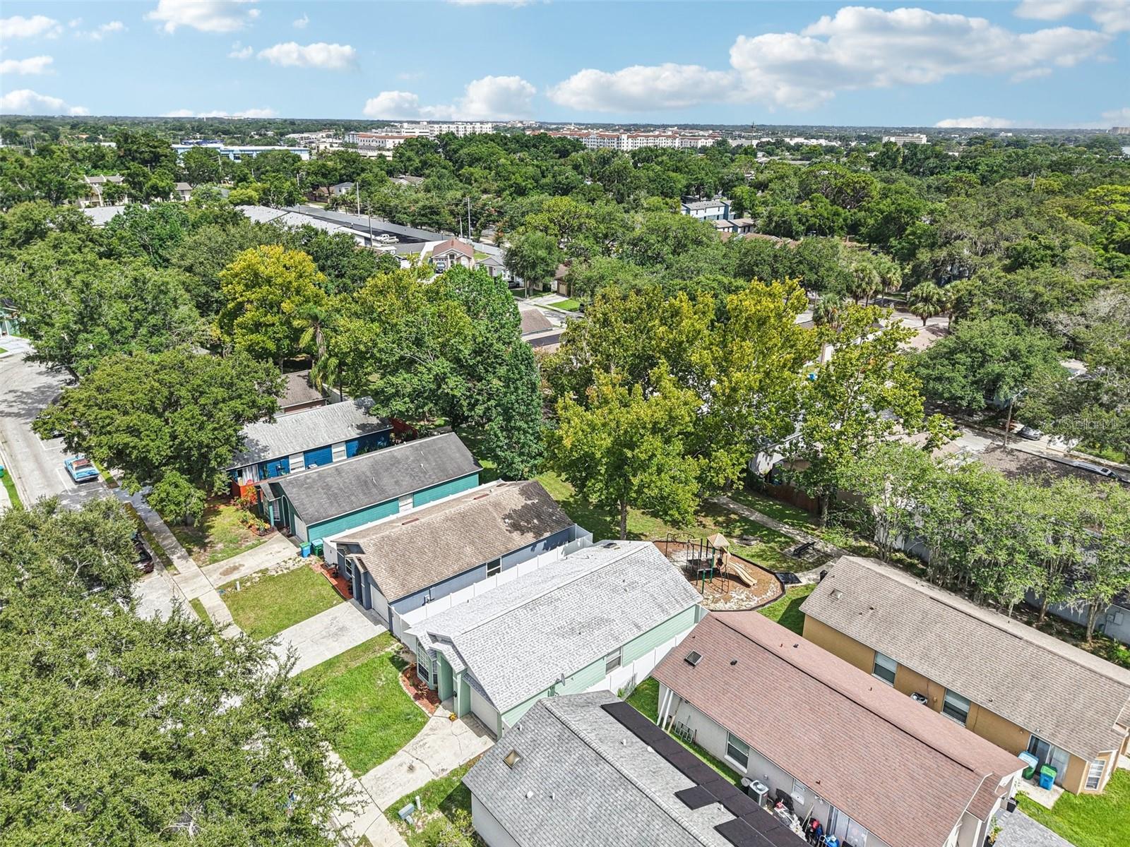 Image 19 of 20 For 1074 Hamlet Drive