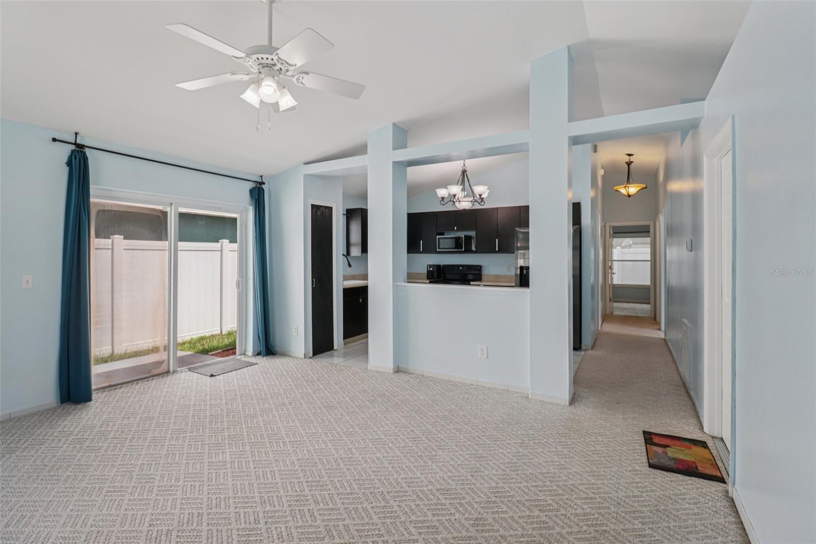 Image 2 of 20 For 1074 Hamlet Drive