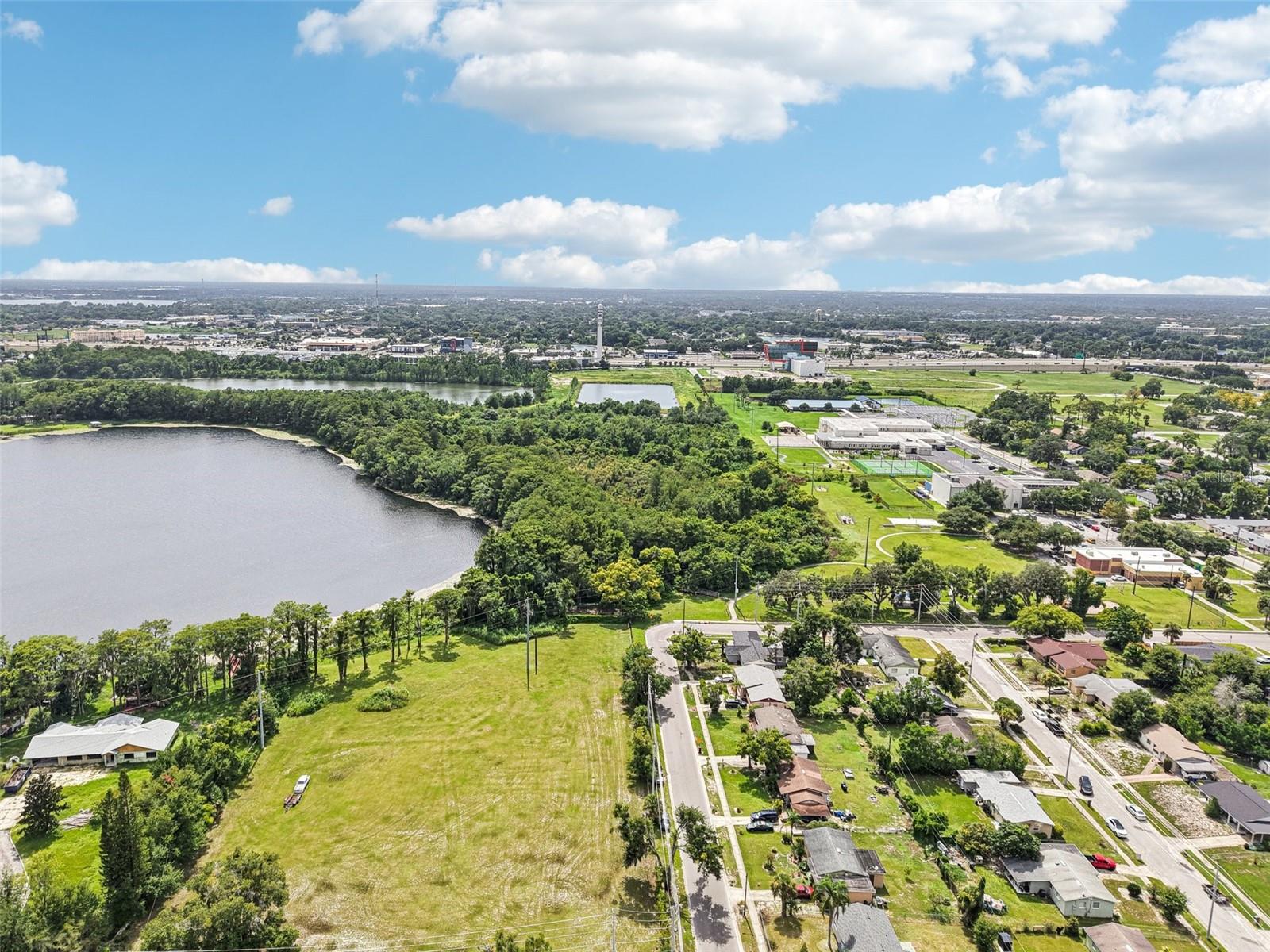 Image 20 of 20 For 1074 Hamlet Drive