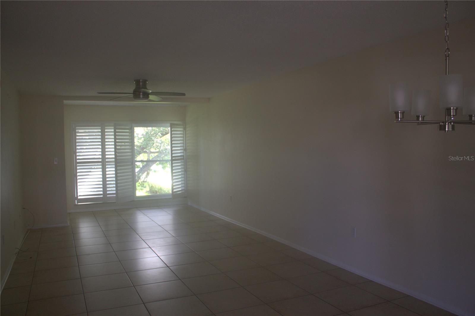 Image 14 of 15 For 1100 Bay Drive 43