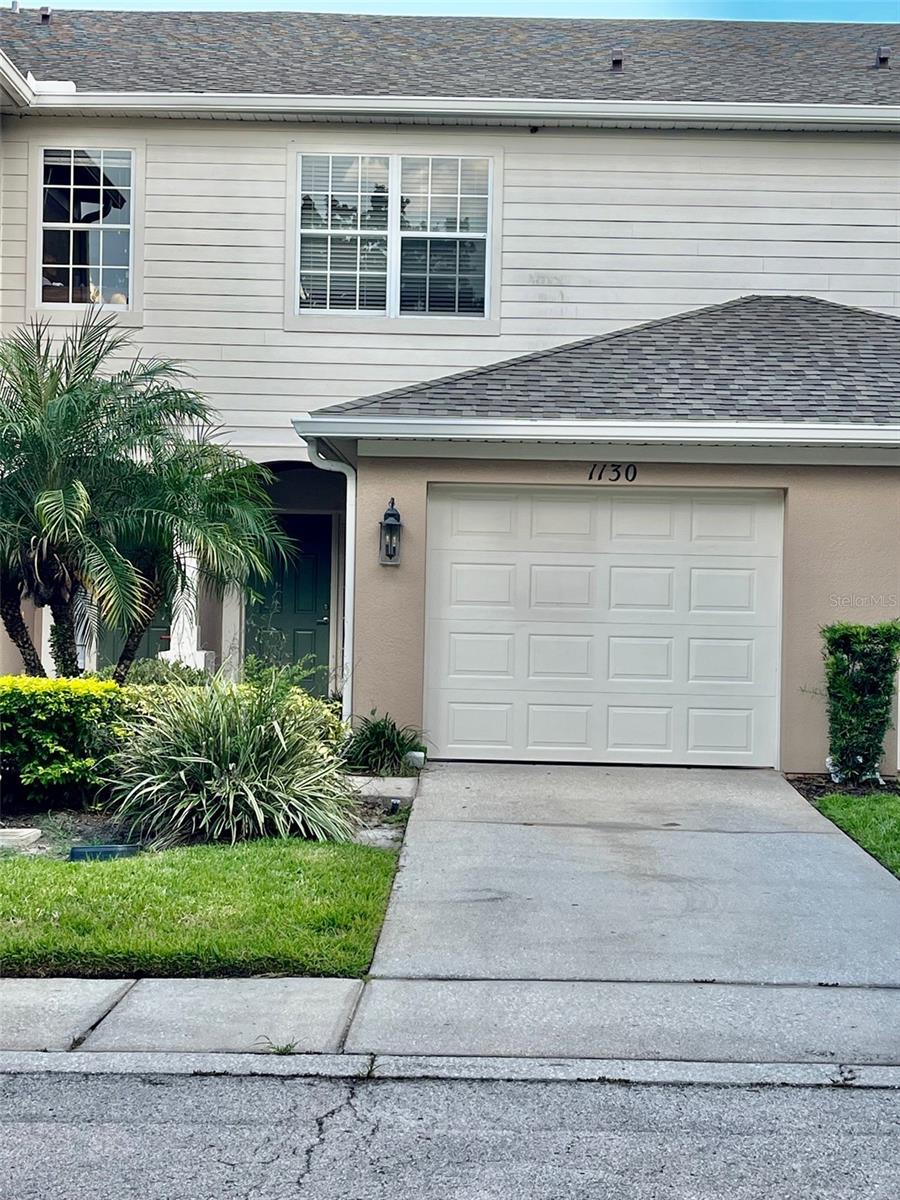 Details for 1130 Seton Hall Court, SANFORD, FL 32771