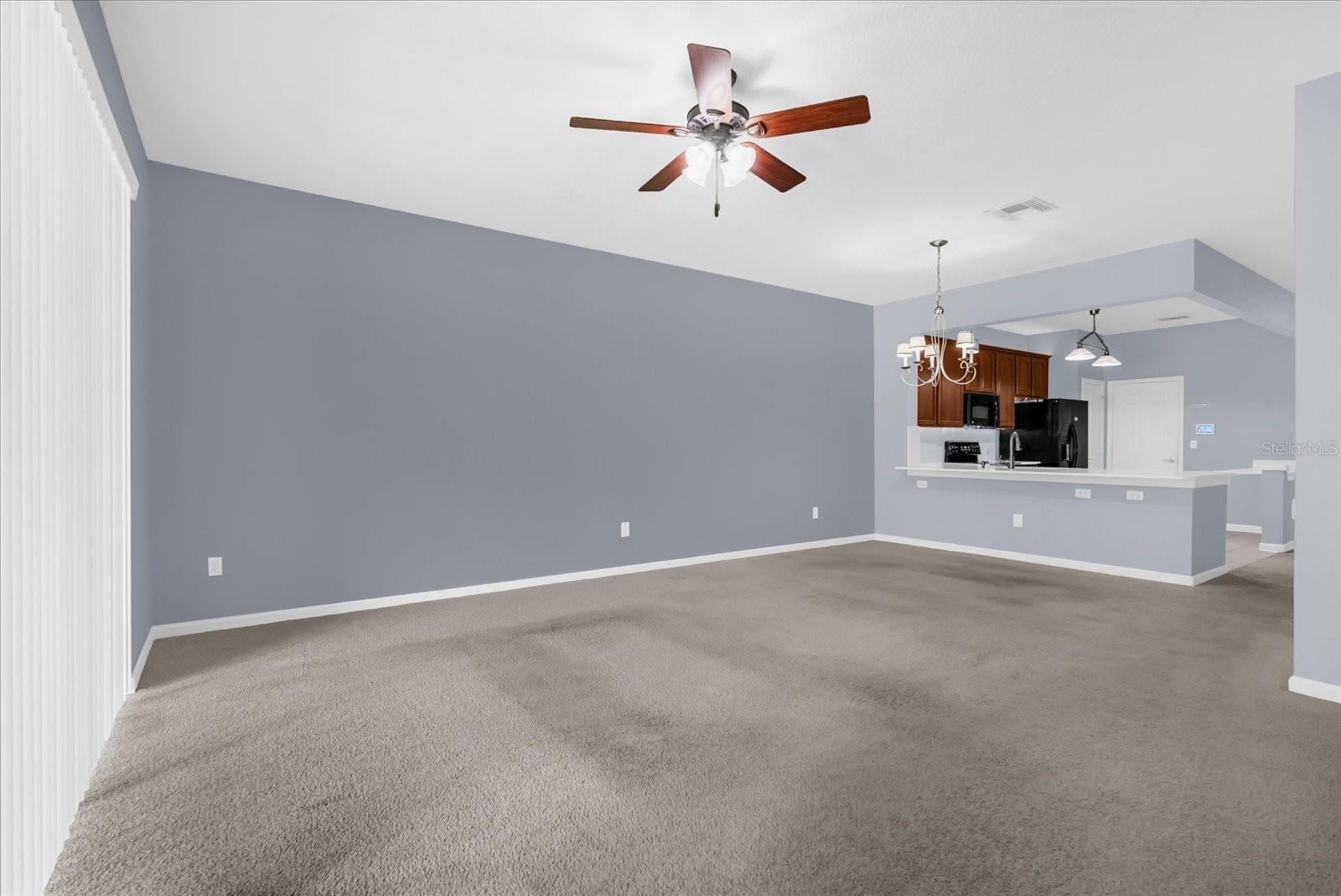 Image 10 of 26 For 1130 Seton Hall Court