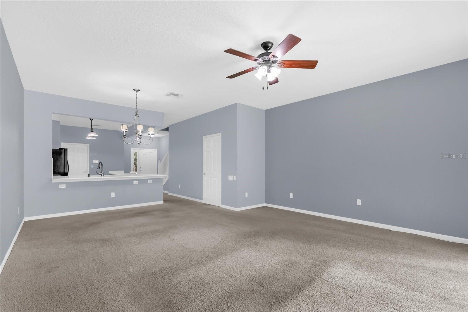 Image 11 of 26 For 1130 Seton Hall Court