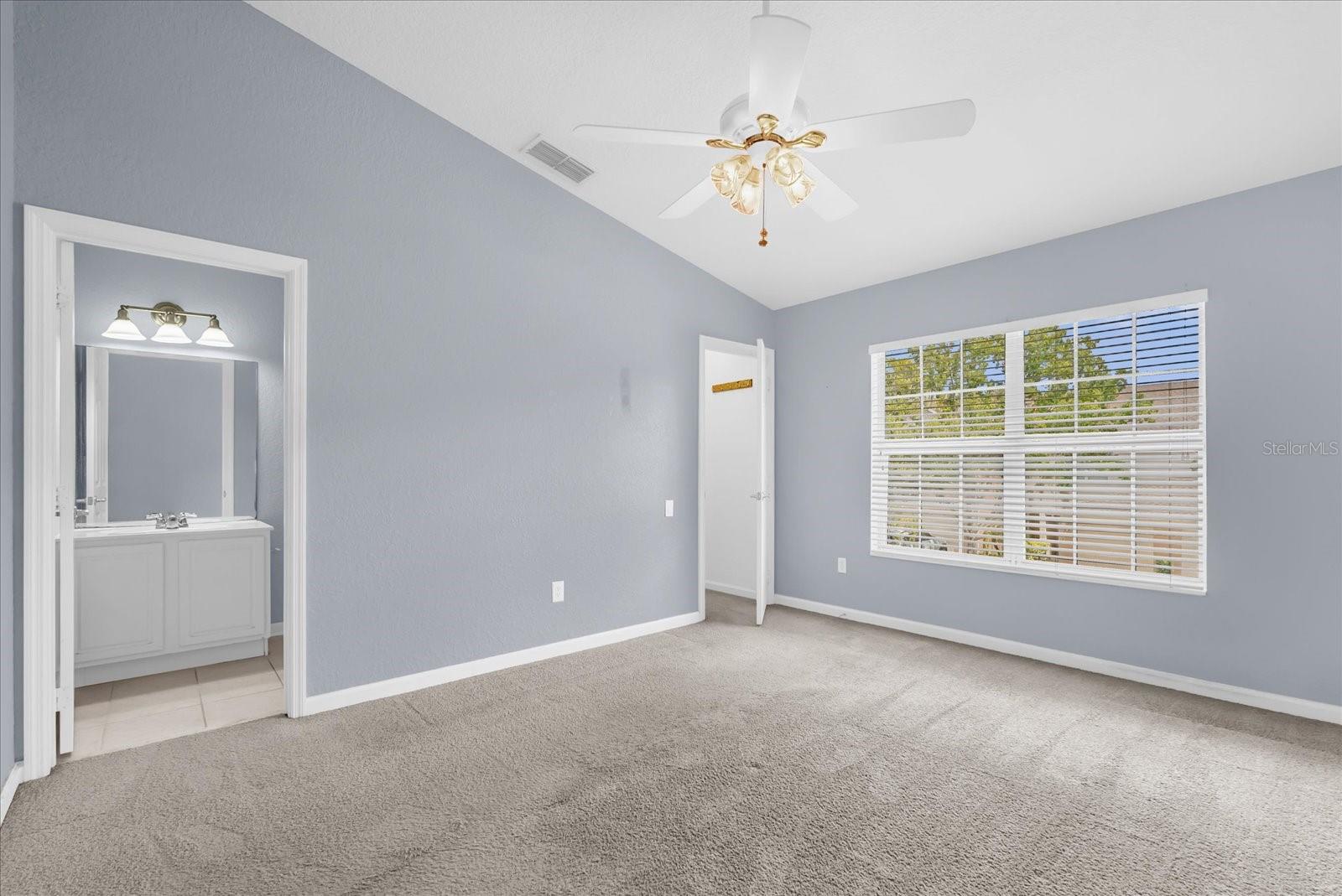 Image 12 of 26 For 1130 Seton Hall Court