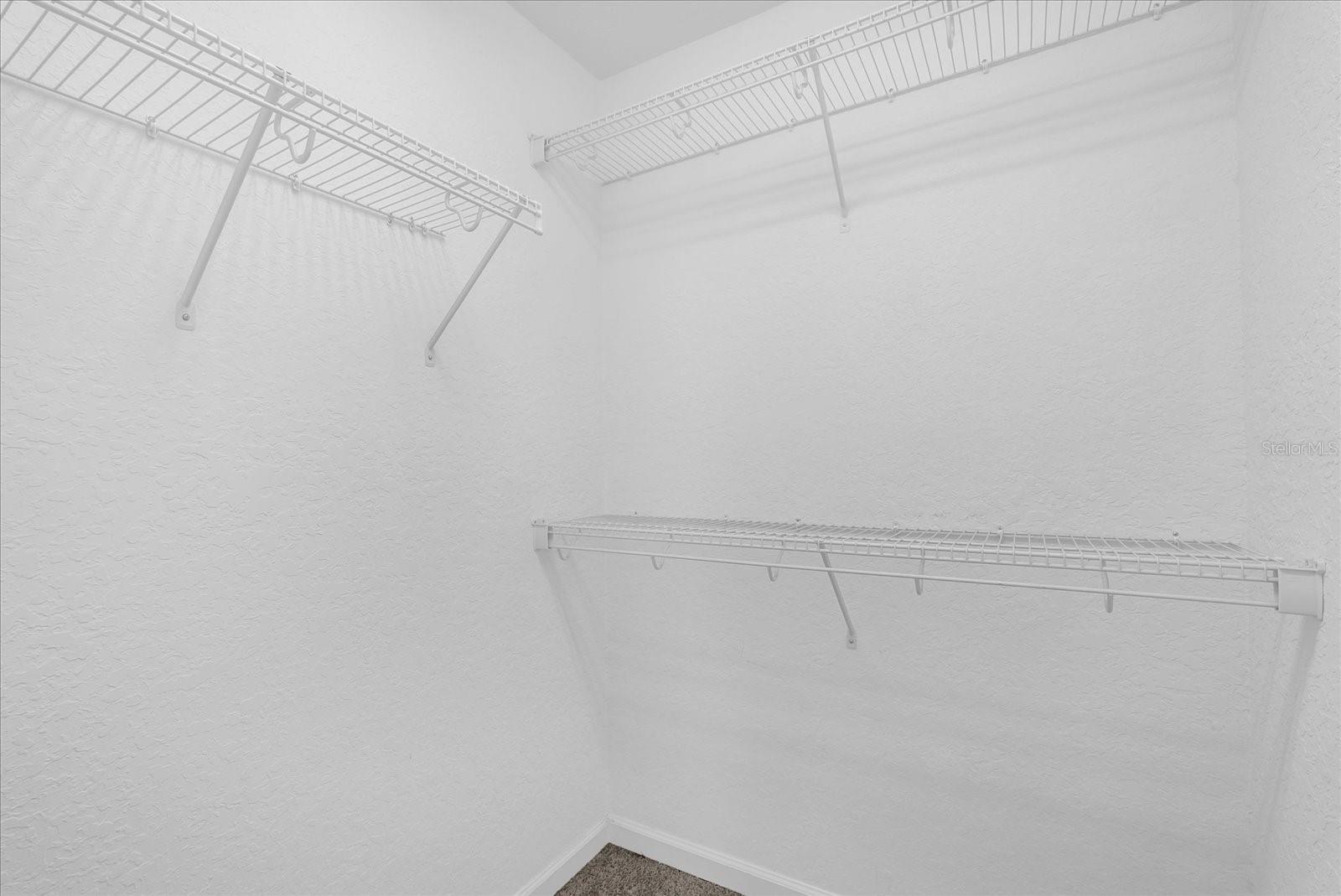 Image 13 of 26 For 1130 Seton Hall Court