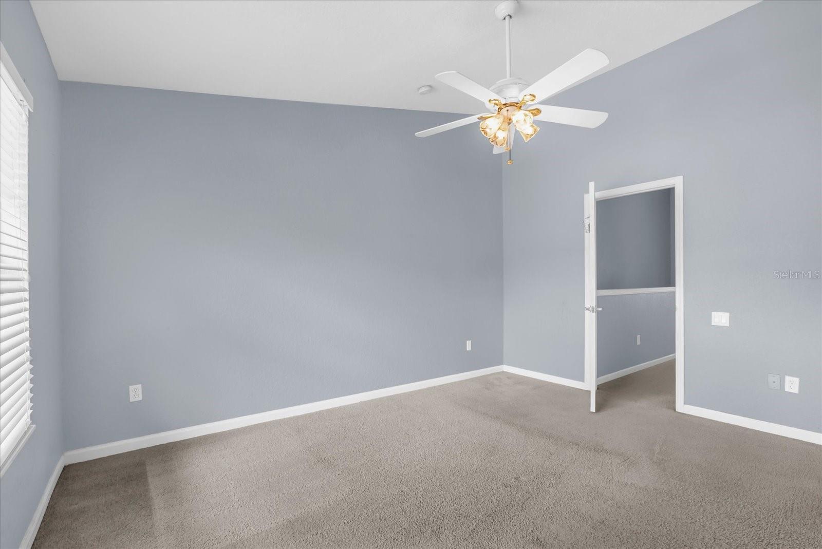 Image 14 of 26 For 1130 Seton Hall Court