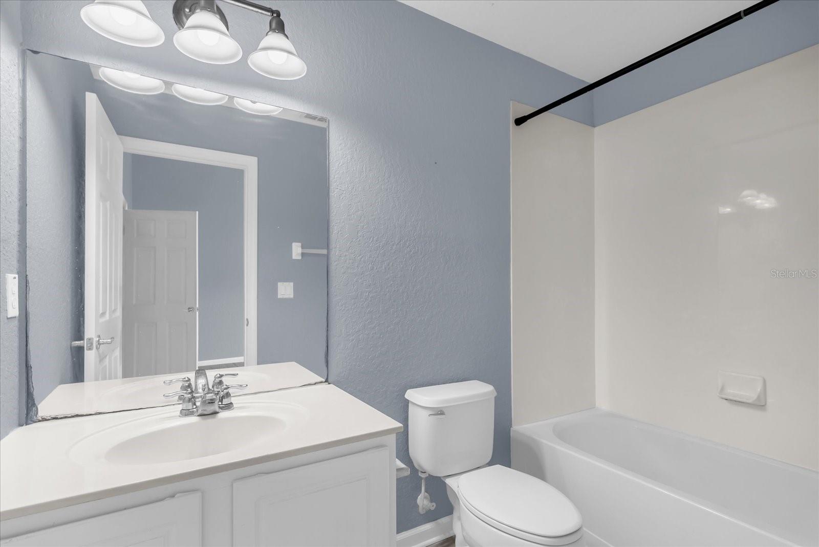 Image 15 of 26 For 1130 Seton Hall Court