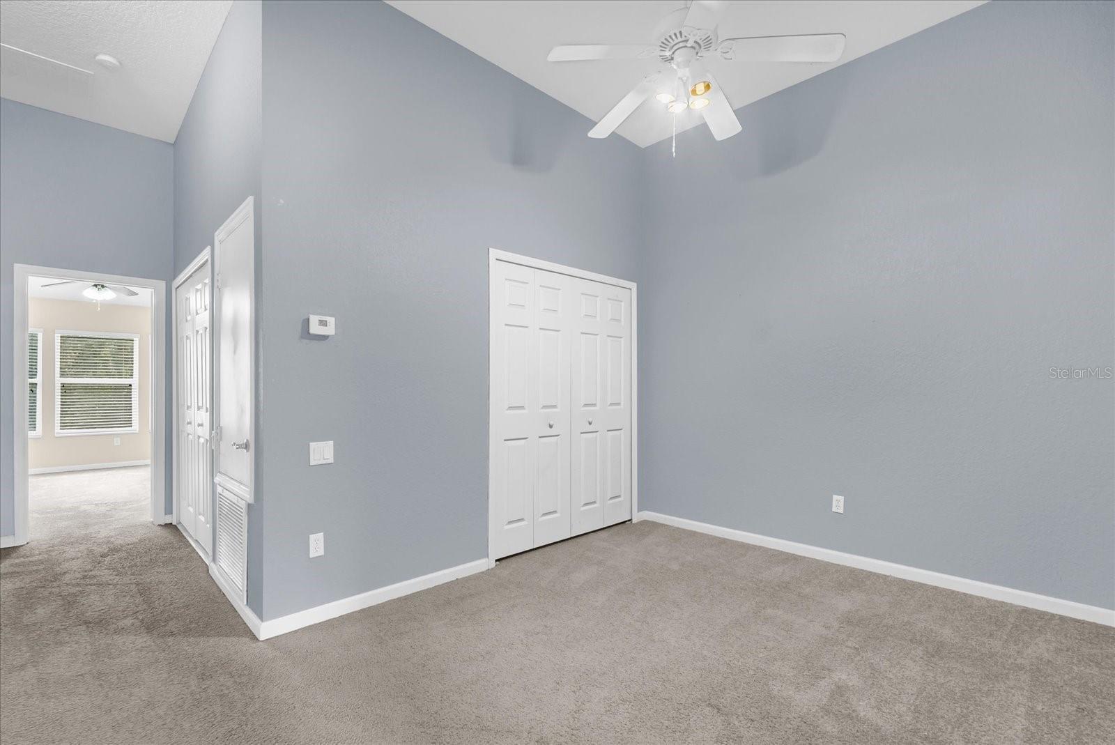Image 16 of 26 For 1130 Seton Hall Court