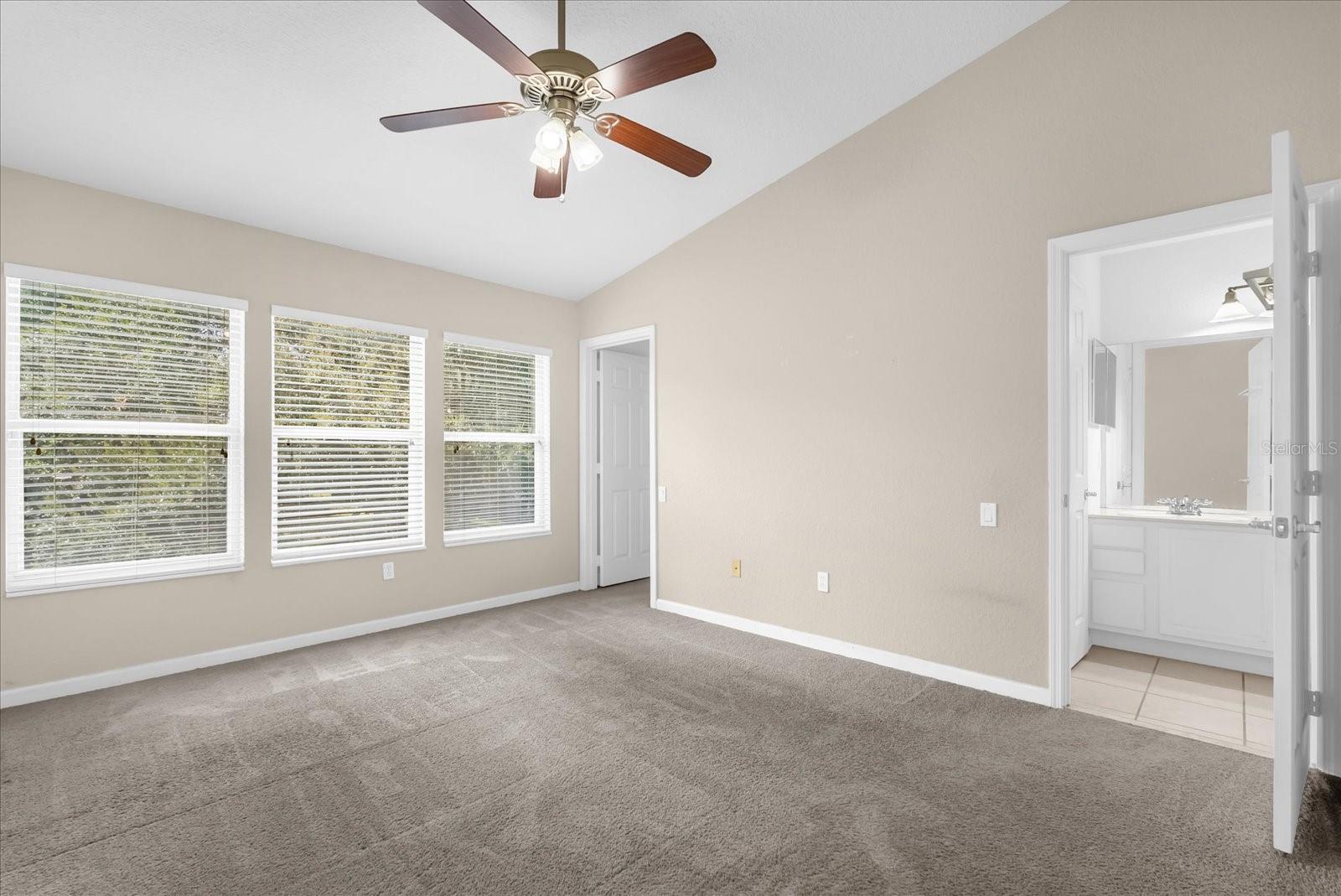 Image 17 of 26 For 1130 Seton Hall Court