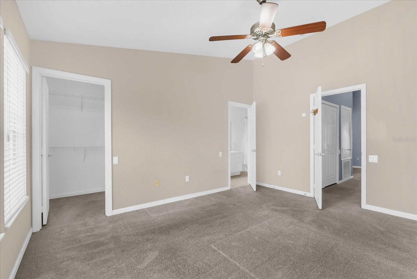 Image 18 of 26 For 1130 Seton Hall Court
