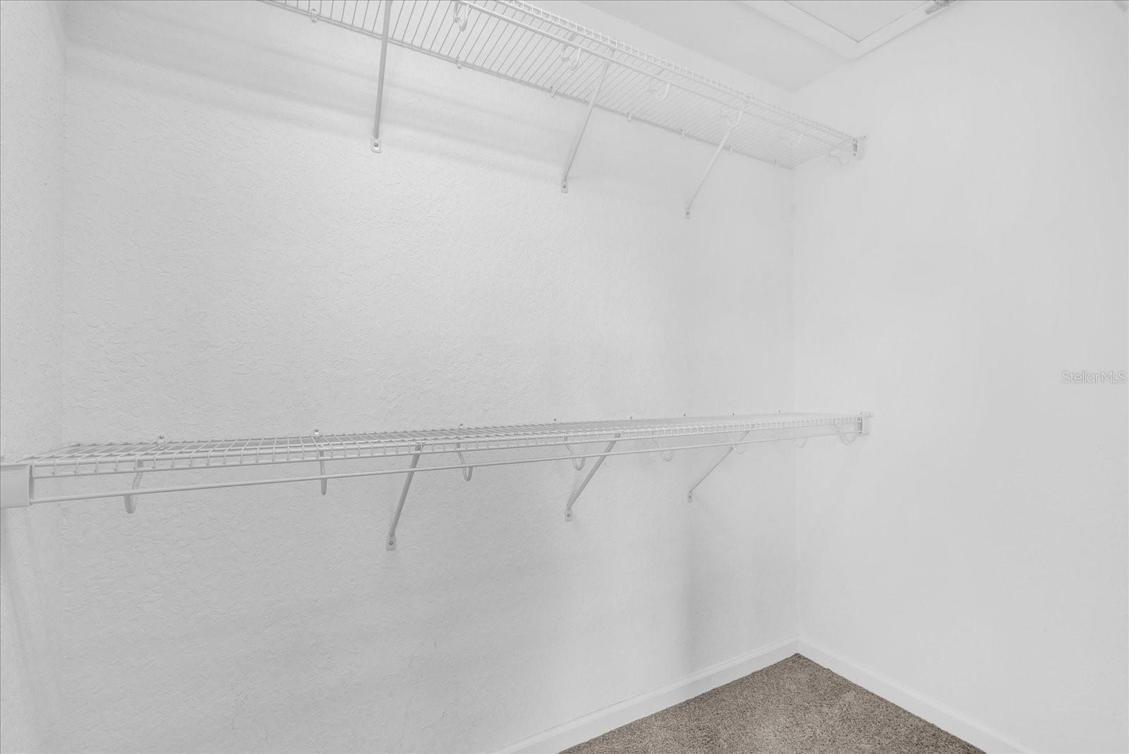 Image 19 of 26 For 1130 Seton Hall Court