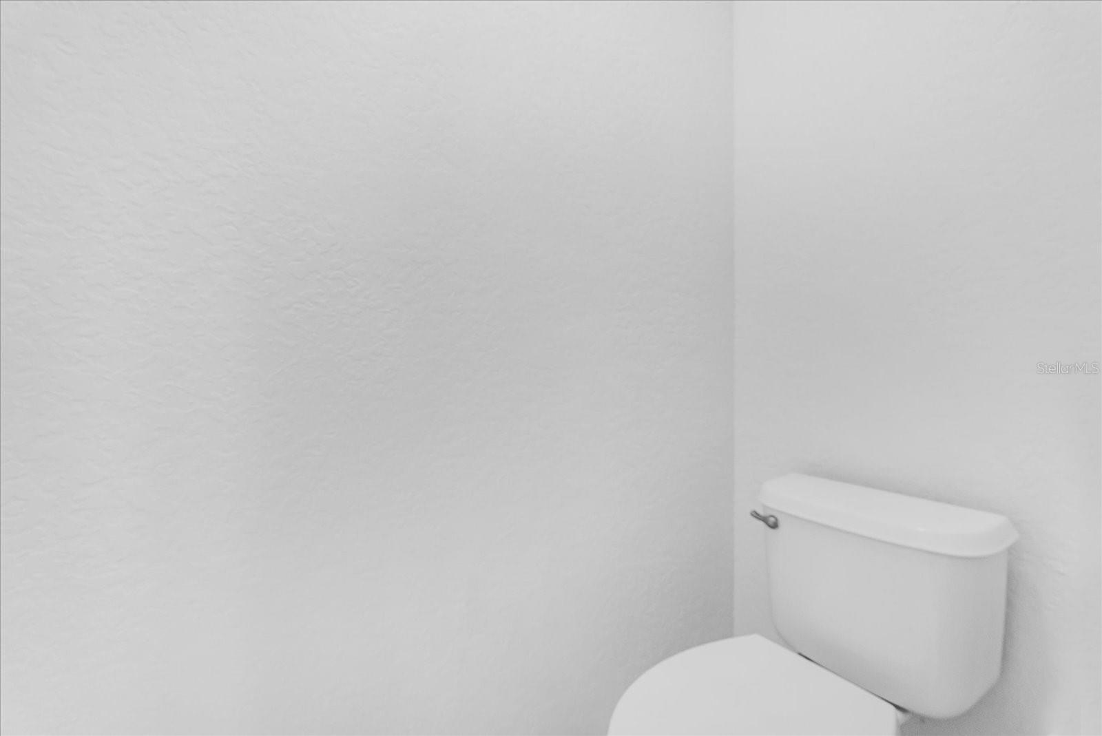 Image 21 of 26 For 1130 Seton Hall Court