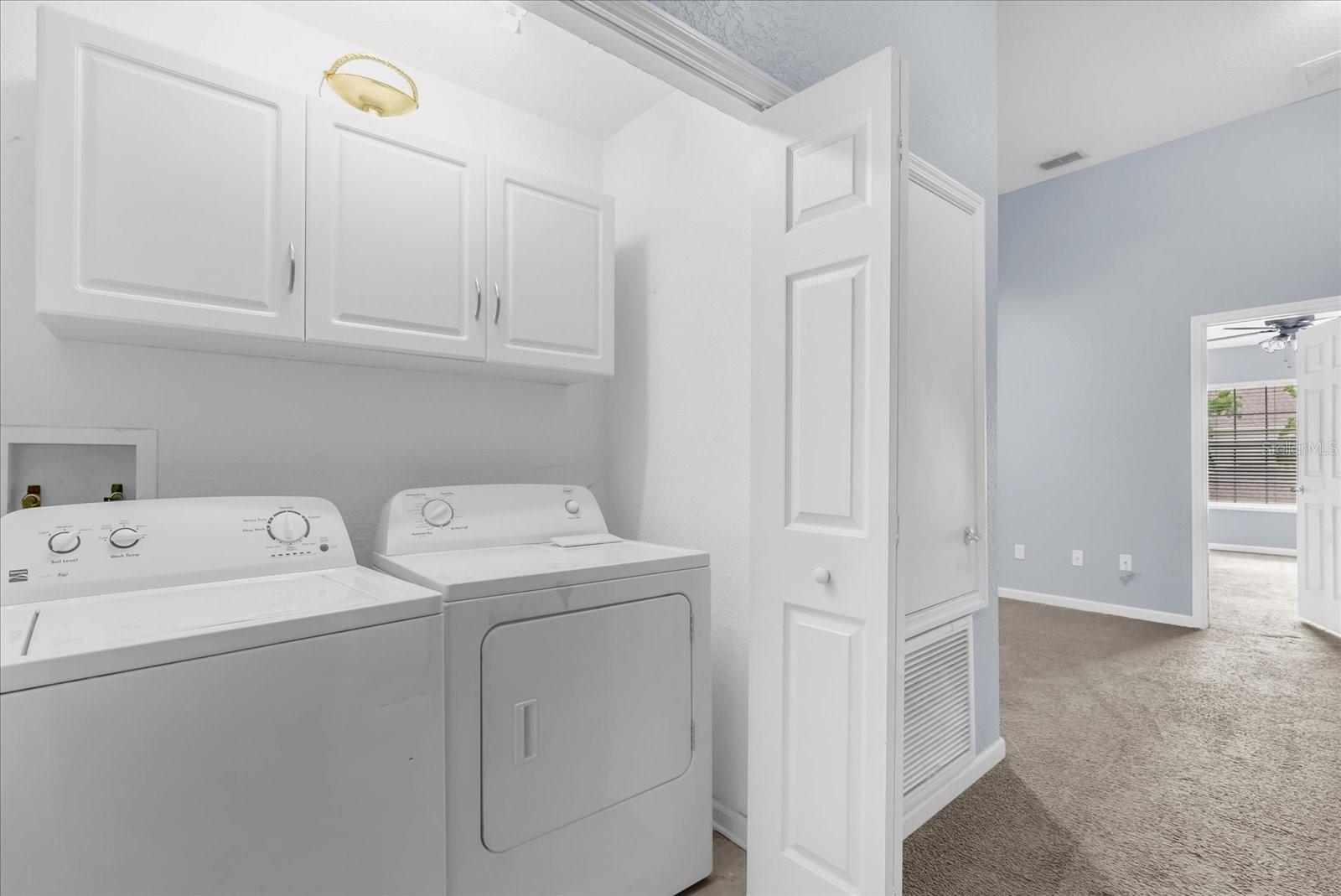 Image 22 of 26 For 1130 Seton Hall Court