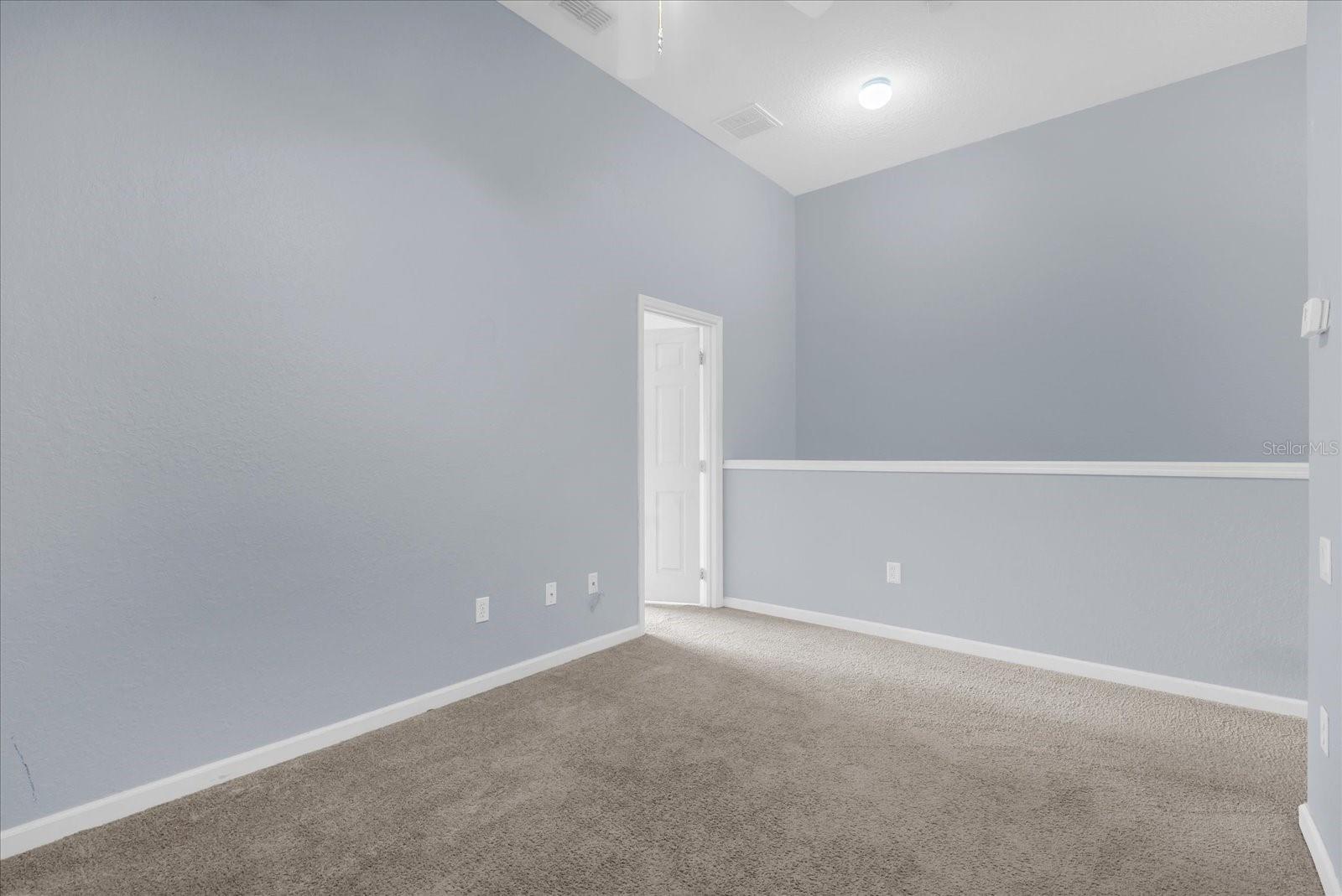 Image 23 of 26 For 1130 Seton Hall Court