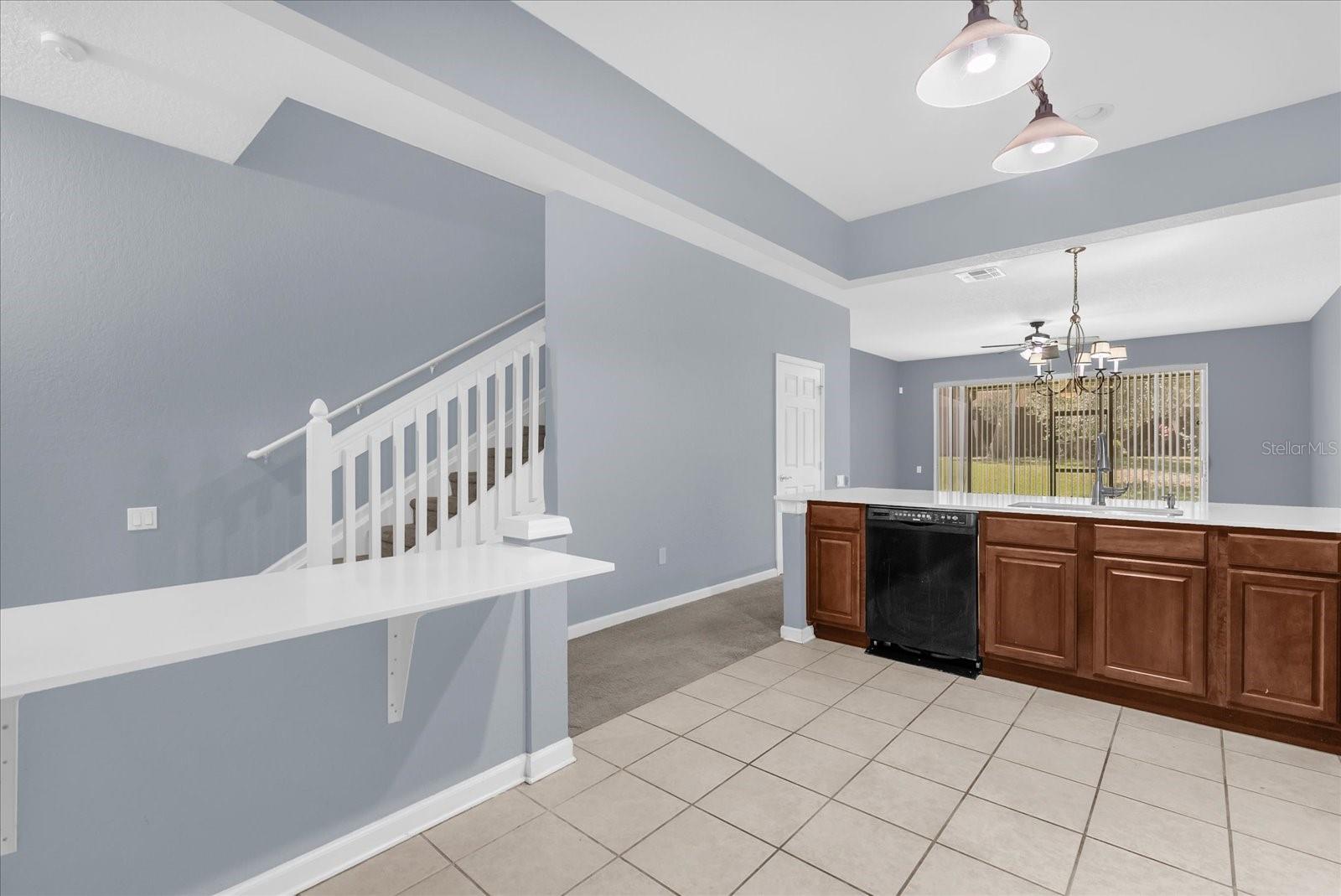 Image 6 of 26 For 1130 Seton Hall Court