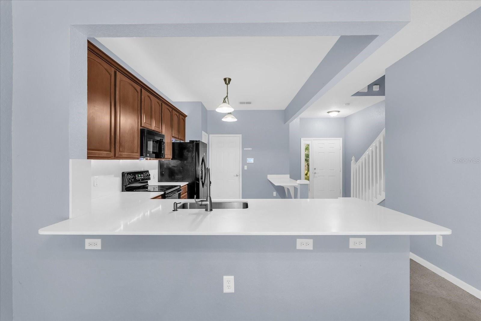 Image 7 of 26 For 1130 Seton Hall Court