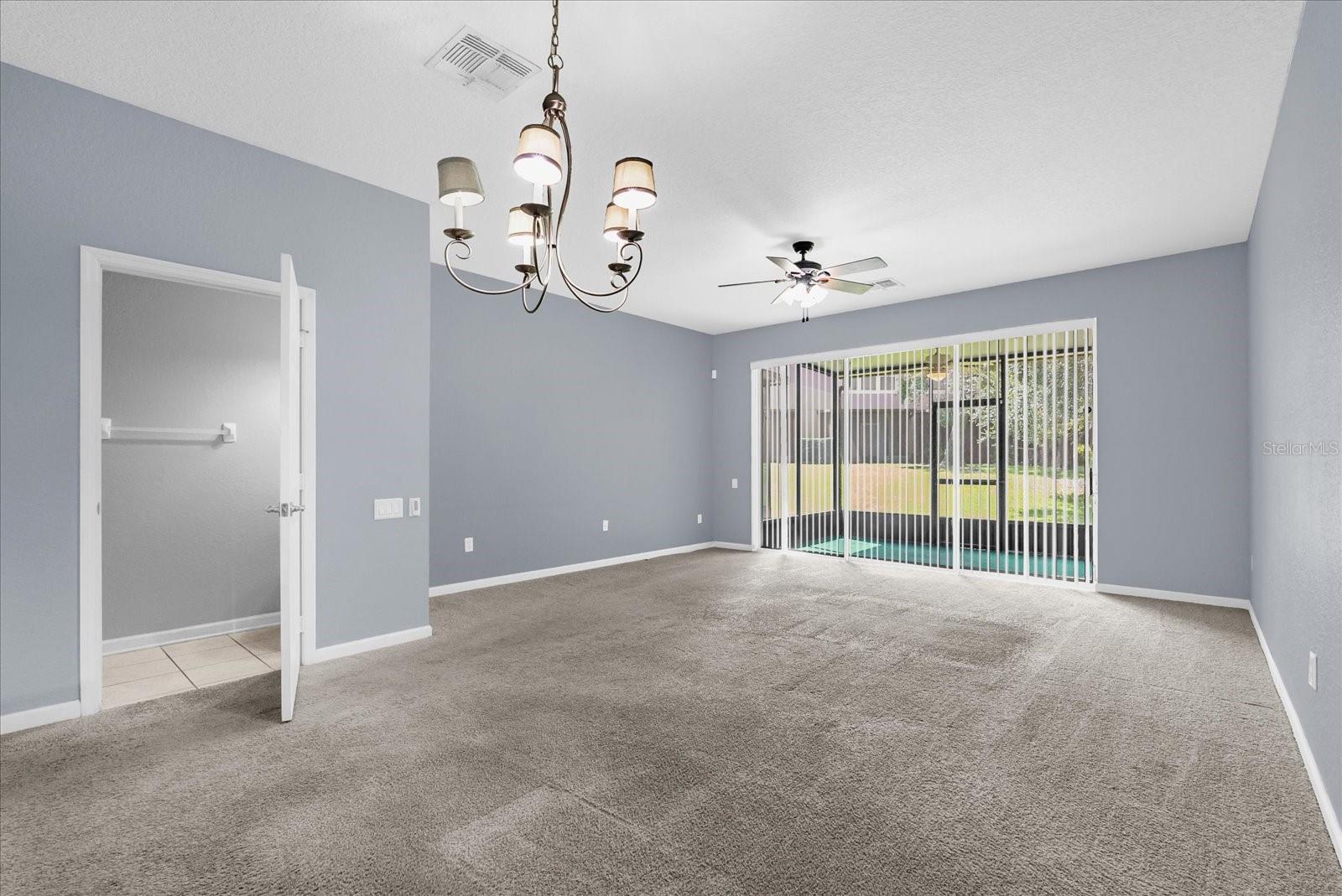 Image 8 of 26 For 1130 Seton Hall Court