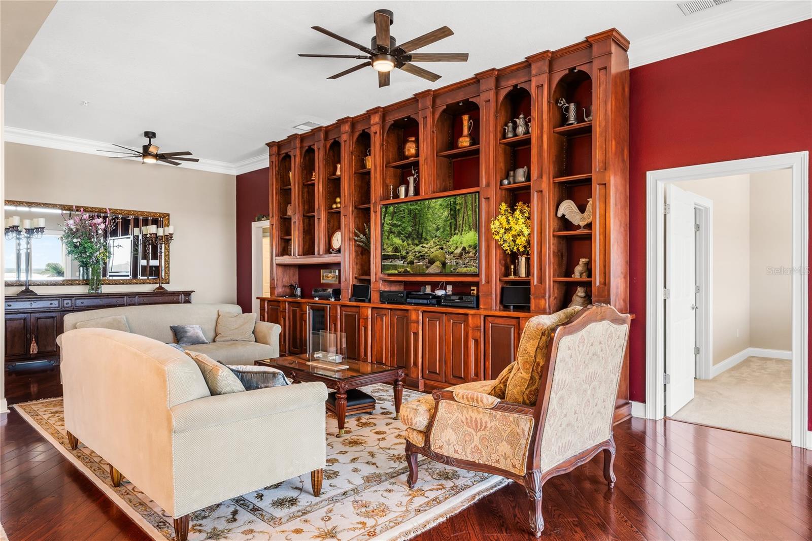 Image 22 of 82 For 225 Seminole Boulevard 607