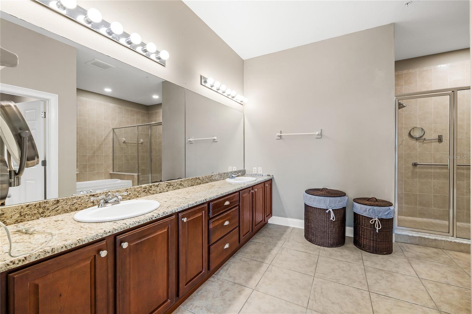 Image 30 of 82 For 225 Seminole Boulevard 607