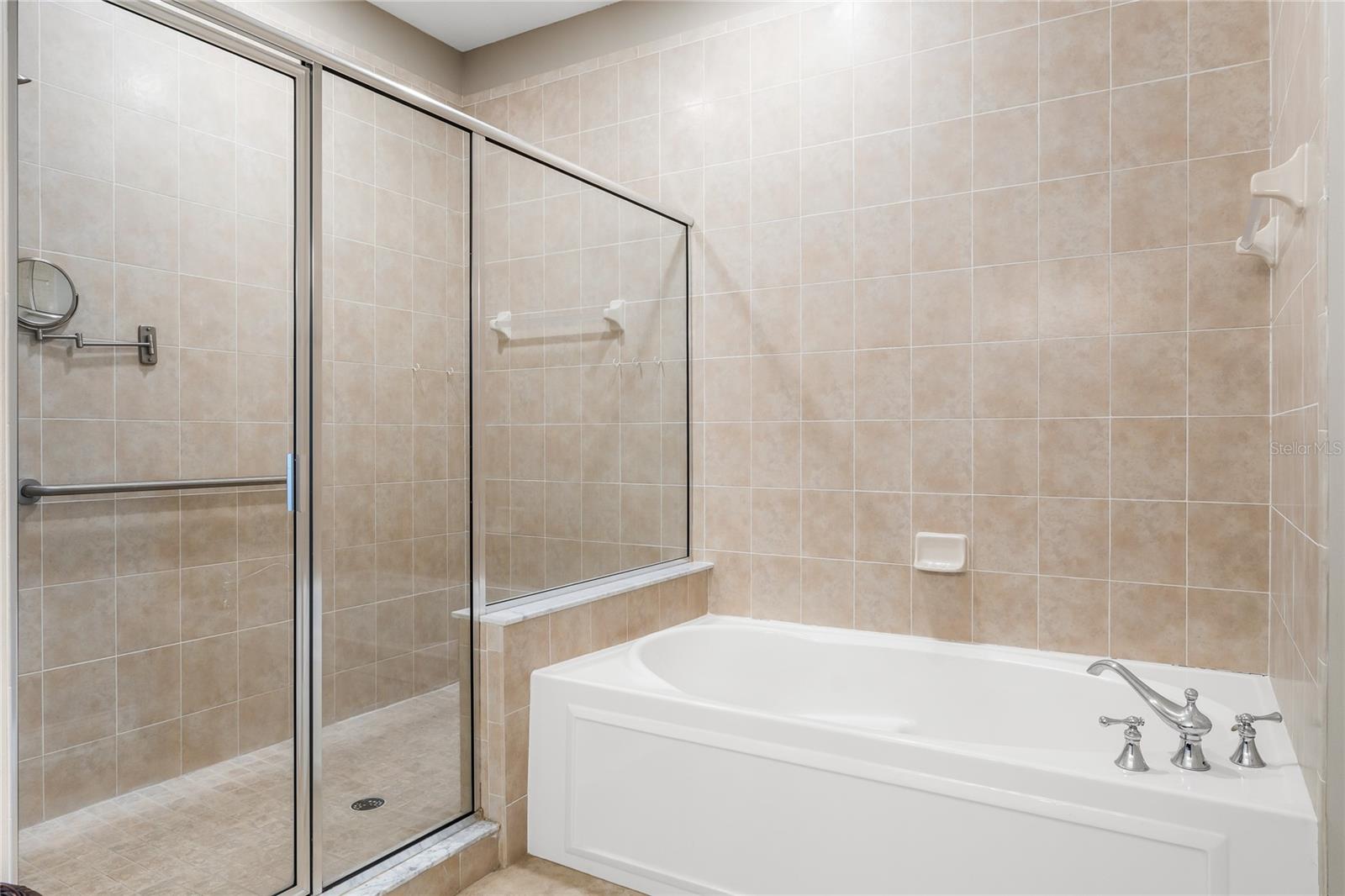 Image 34 of 82 For 225 Seminole Boulevard 607