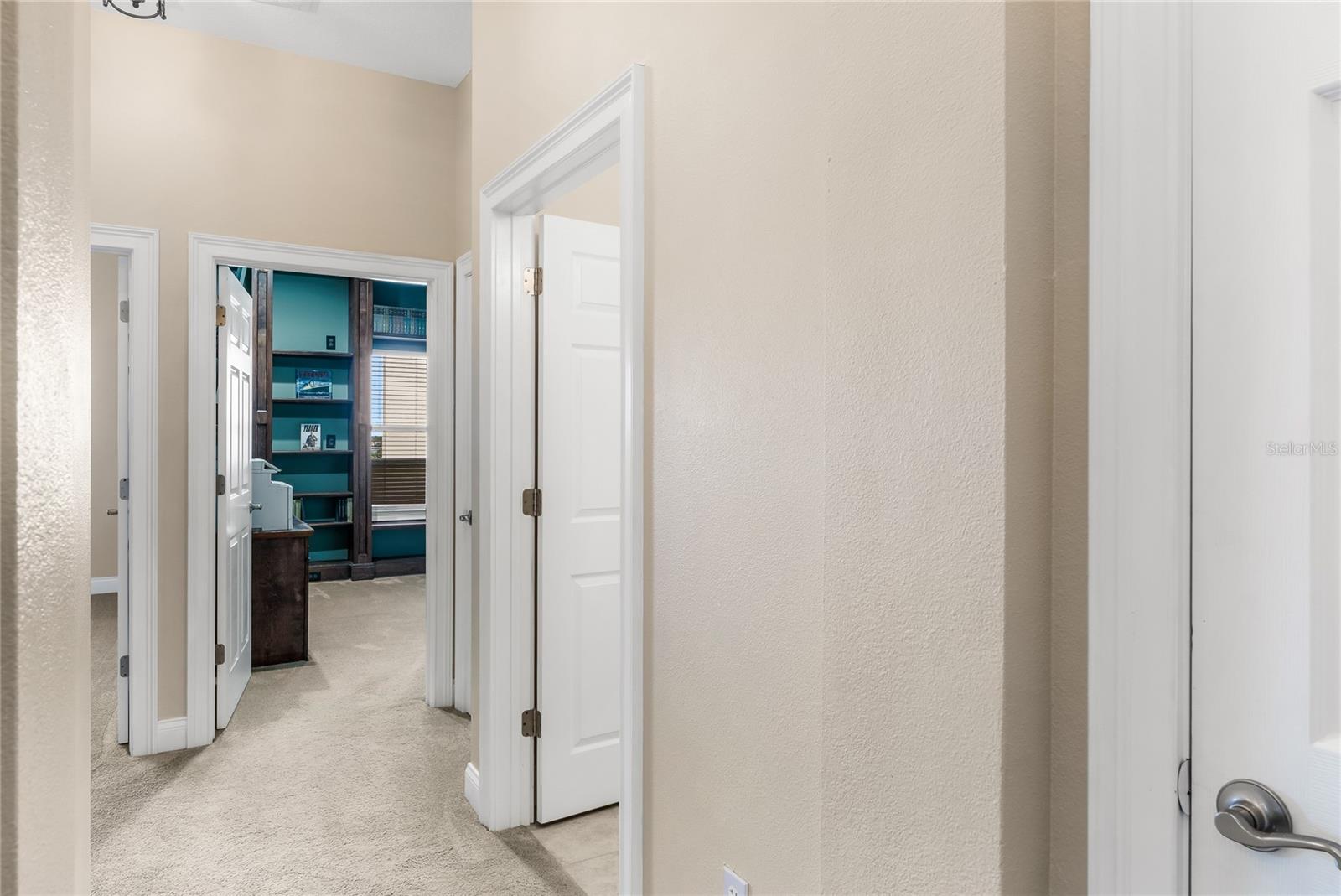 Image 42 of 82 For 225 Seminole Boulevard 607