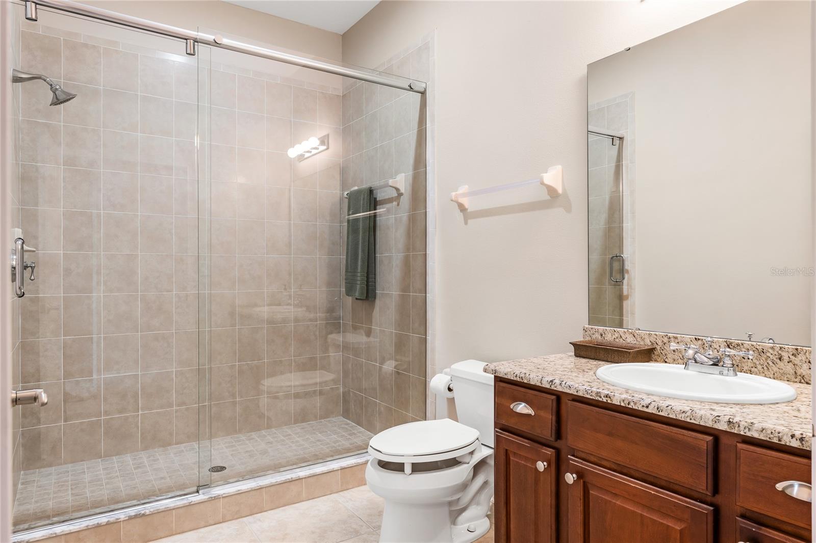 Image 48 of 82 For 225 Seminole Boulevard 607
