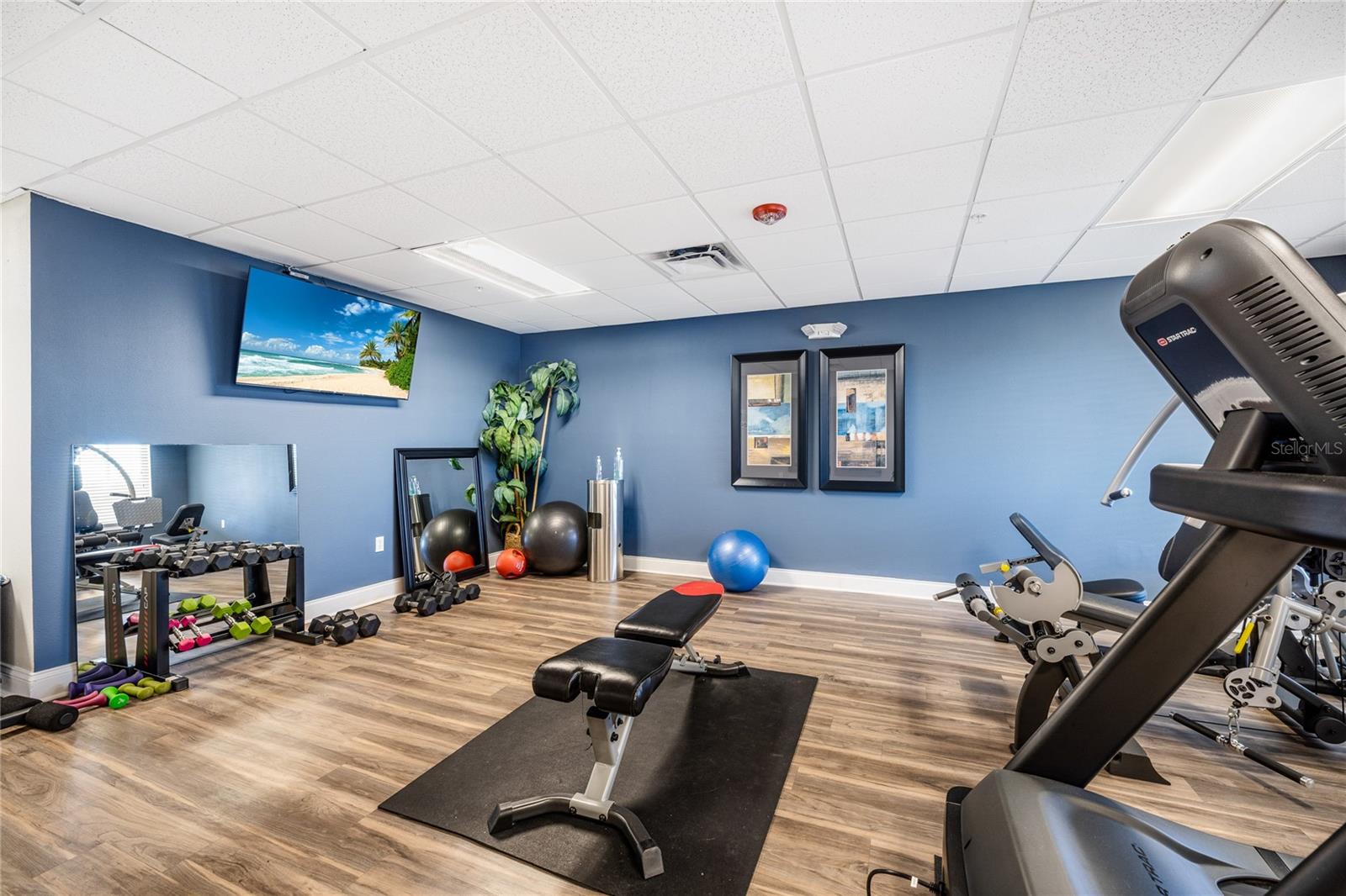 Image 62 of 82 For 225 Seminole Boulevard 607