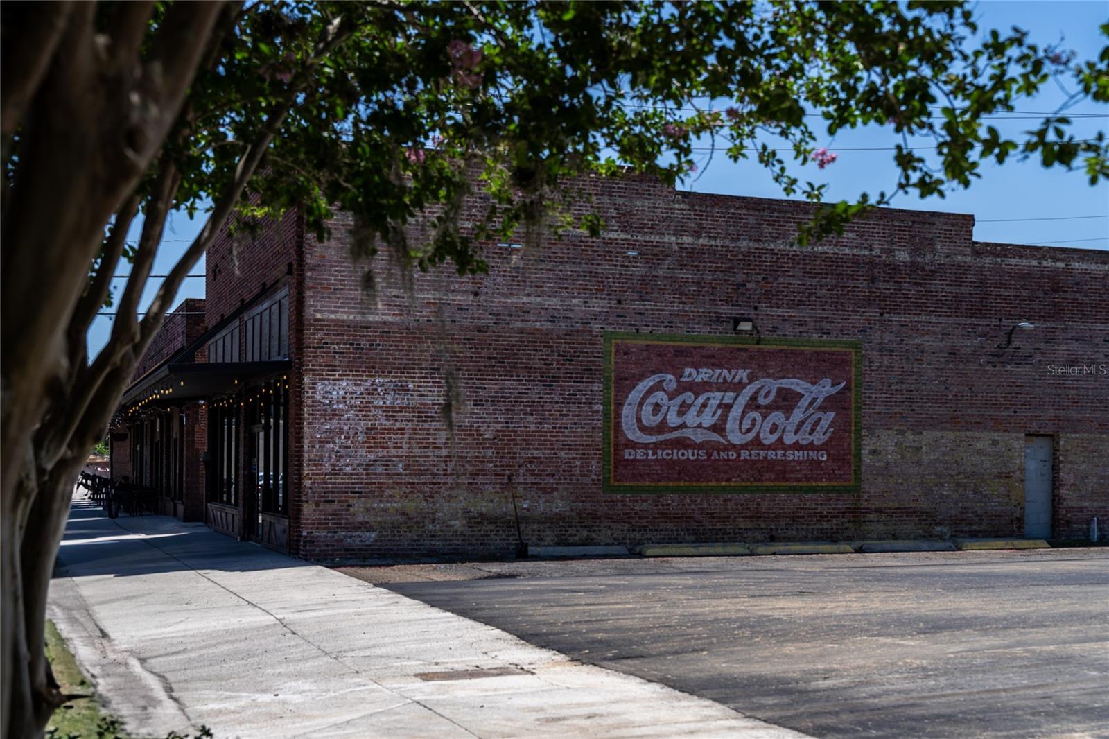 Image 79 of 82 For 225 Seminole Boulevard 607