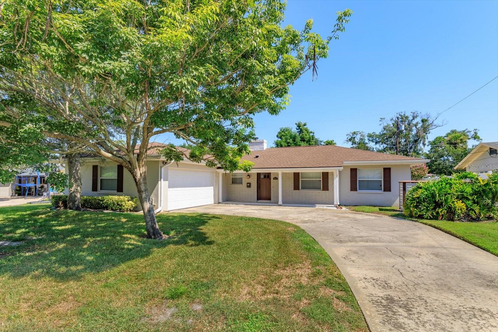 Details for 1771 Chinook Trail, MAITLAND, FL 32751