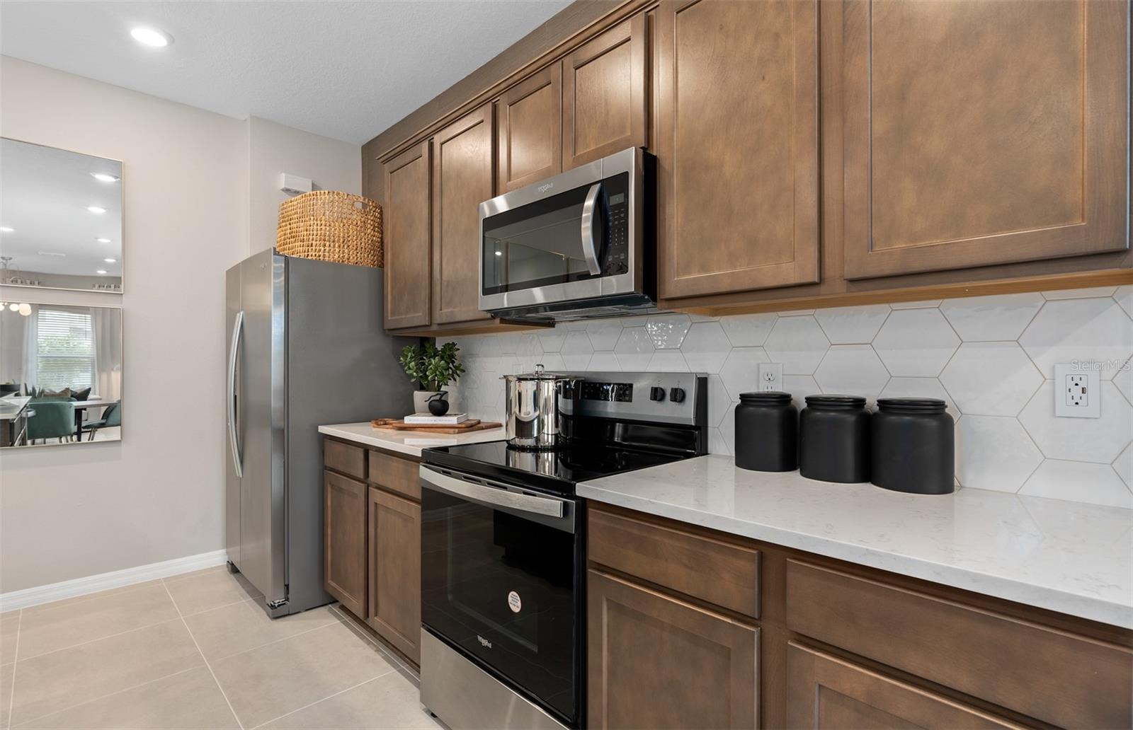 Image 11 of 27 For 11365 Nona Sound Street
