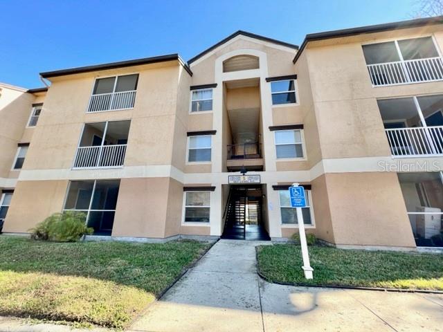 Details for 8837 Latrec Avenue 5108, ORLANDO, FL 32819