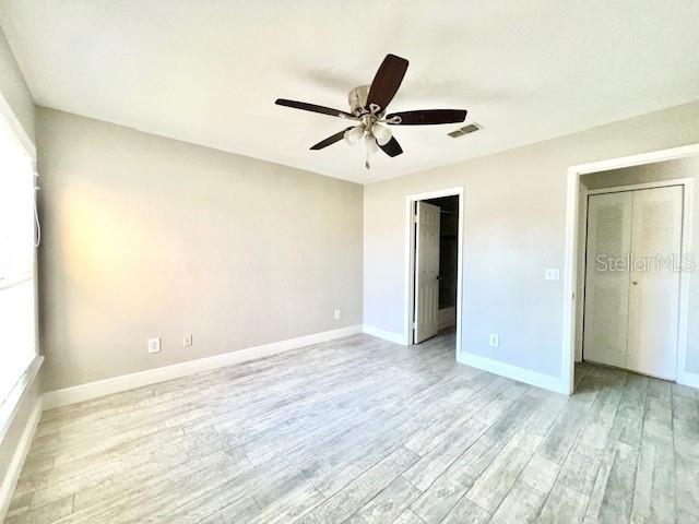 Image 10 of 26 For 8837 Latrec Avenue 5108