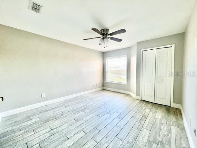 Image 11 of 26 For 8837 Latrec Avenue 5108