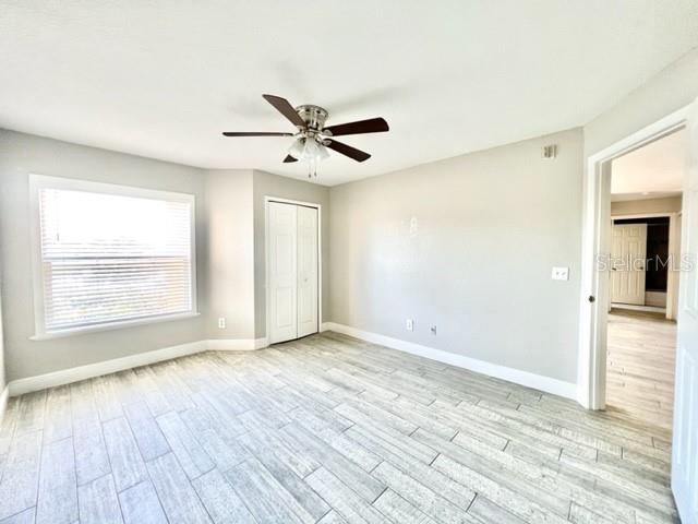 Image 12 of 26 For 8837 Latrec Avenue 5108