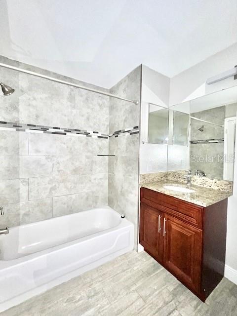 Image 15 of 26 For 8837 Latrec Avenue 5108