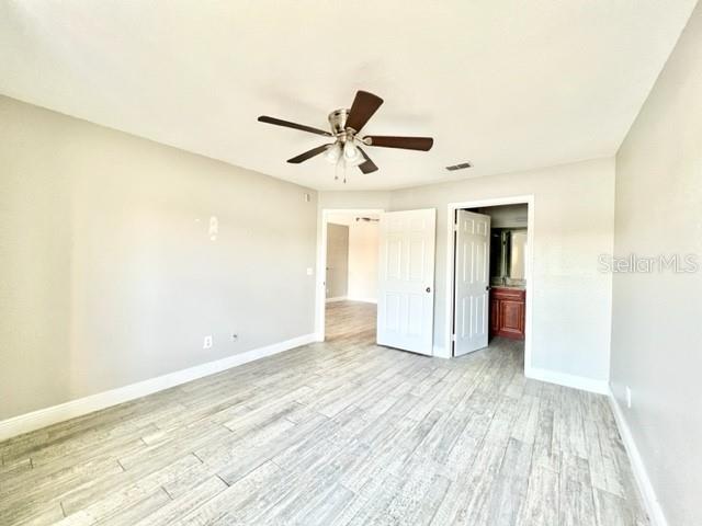 Image 16 of 26 For 8837 Latrec Avenue 5108