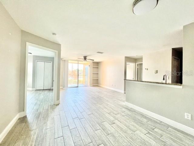 Image 17 of 26 For 8837 Latrec Avenue 5108