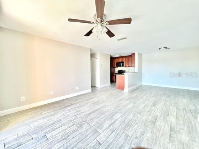 Image 19 of 26 For 8837 Latrec Avenue 5108