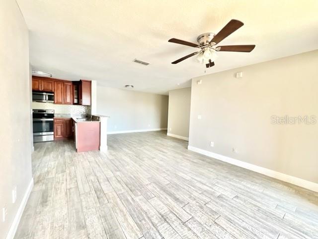 Image 20 of 26 For 8837 Latrec Avenue 5108