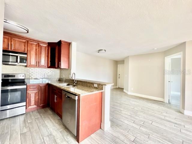 Image 21 of 26 For 8837 Latrec Avenue 5108