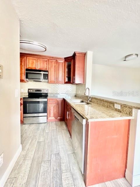 Image 22 of 26 For 8837 Latrec Avenue 5108